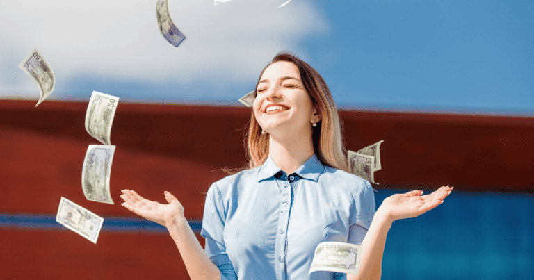 7 Good Money Habits You Need to Start This Year