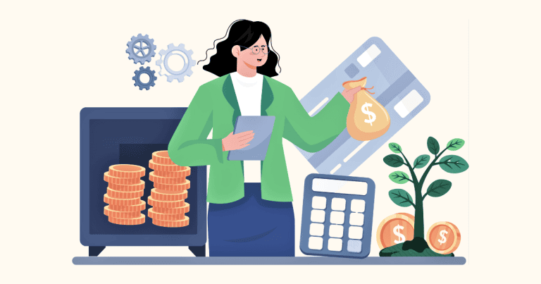 Personal Finance for Beginners: The Ultimate Guide