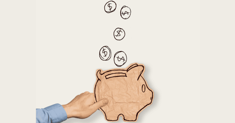 16 Ways to Save Money on a Tight Budget