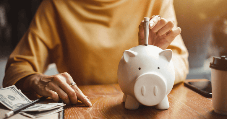 11 Money-Saving Hacks to Keep Cash In Your Pocket Effortlessly