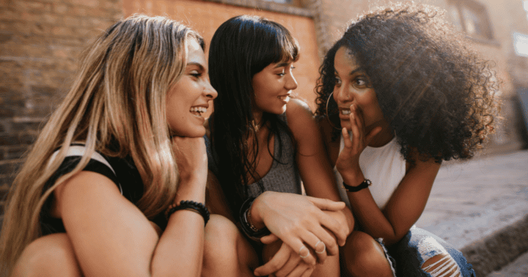 13 Useful Money Tips Every Woman Should Know